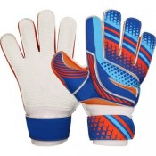 Goalkeeper Gloves (9)